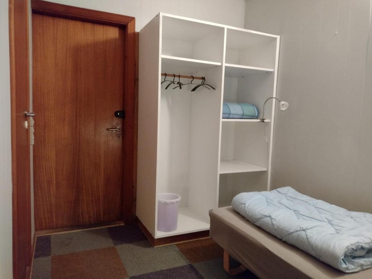 Store Laerkegard Allinge-Sandvig Εξωτερικό φωτογραφία